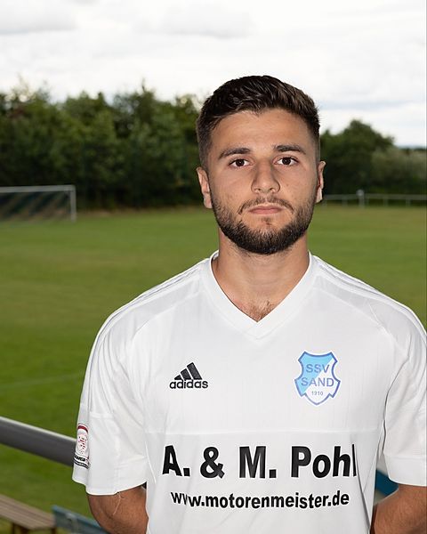 Foto: JOERN BOCHMANN