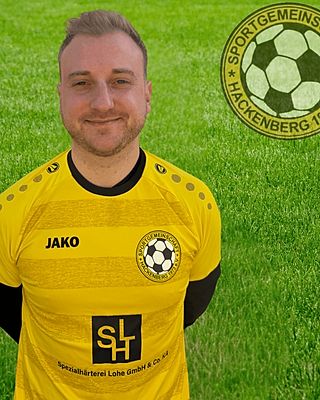Markus Jatzek