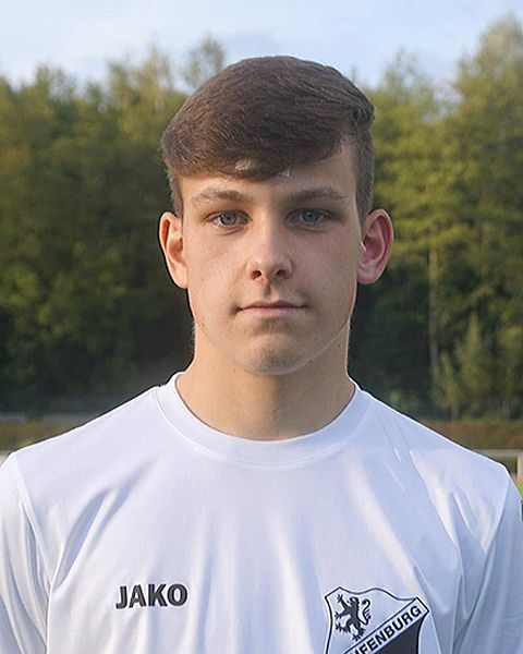 Foto: Jürgen Rudigier