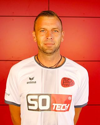 Eugen Janke
