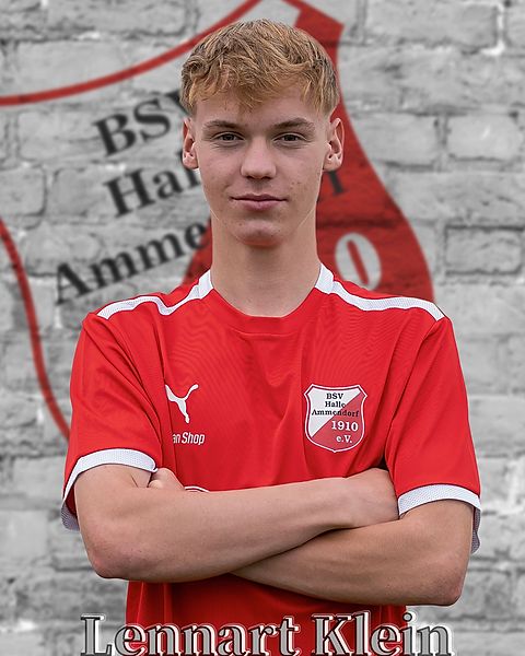 Foto: Ulf Schubert