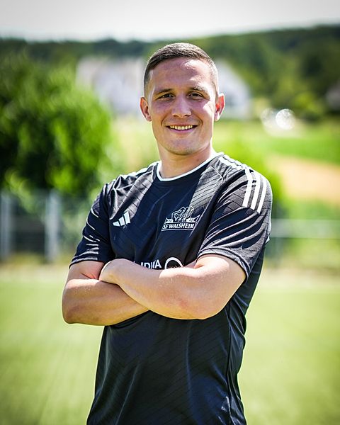 Foto: Sportfotografie Rostam