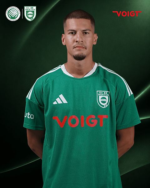 Foto: LB