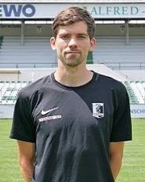 Foto: BSG Chemie Leipzig