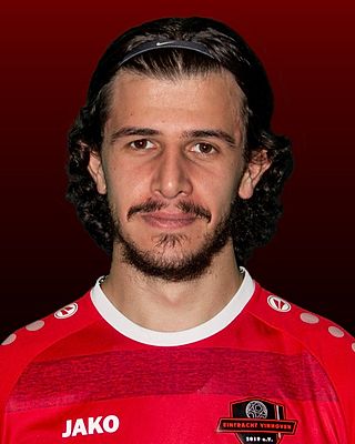 Doruk Dural