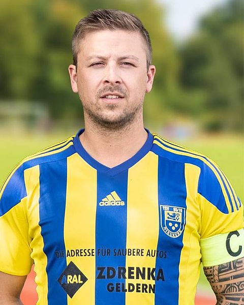 Foto: Büskens
