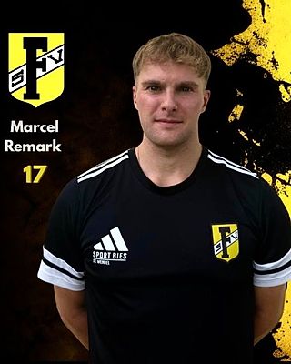 Marcel Remark