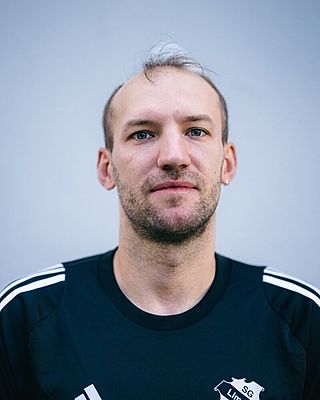 Paul-Lasse Drews