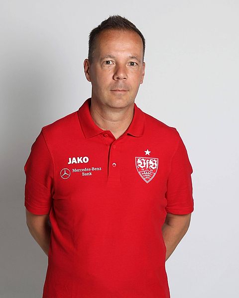 Foto: Pressefoto Baumann