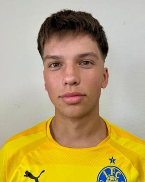 Foto: 1.FC Lokomotive Leipzig