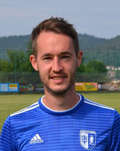 Foto: SV Grainet
