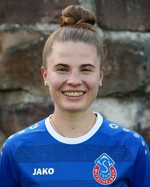 Foto: ATSV Mutschelbach