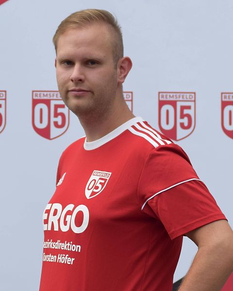 Foto: Jan Staufenberg