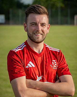 Tim-Philipp Stöppel