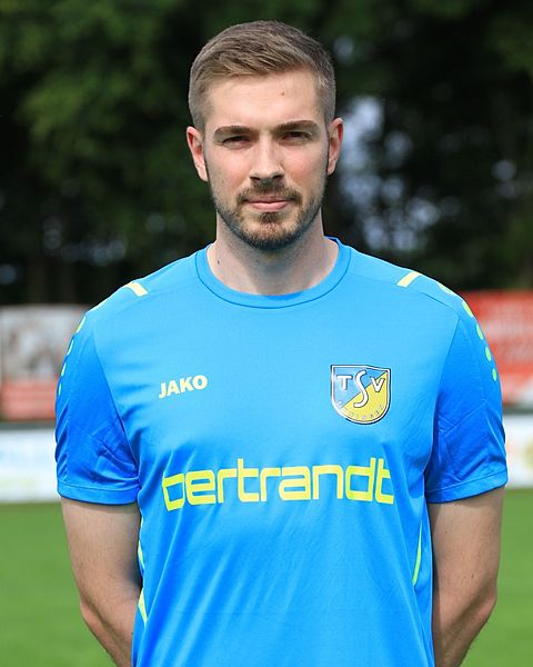 Foto: TSV Ehningen