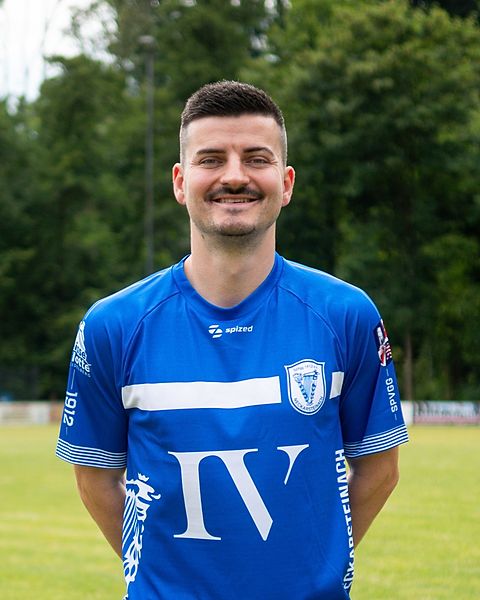 Foto: Domenico Montinaro