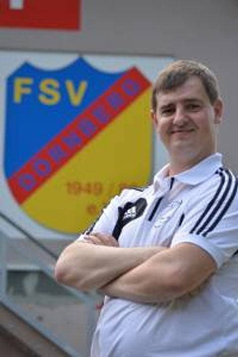 Foto: Alexander Böhm