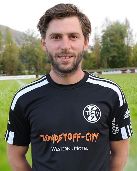 Foto: Tatjana Spohr