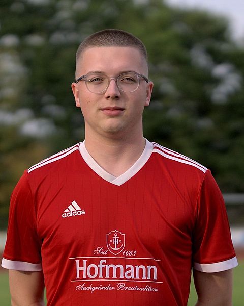 Foto: Ben Dreßel
