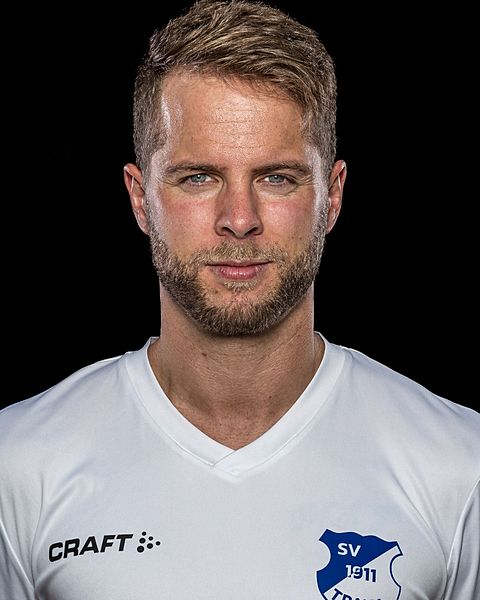 Foto: Martin Laabs