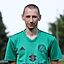 Florian Andel