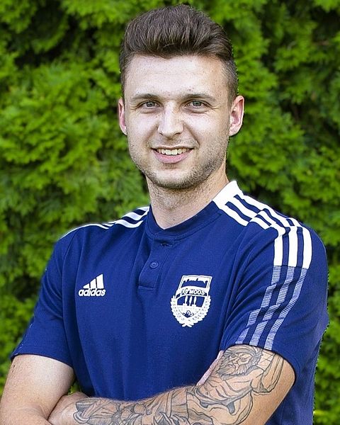 Foto: Kurz Stefan