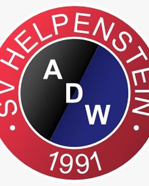 Foto: SV Helpenstein