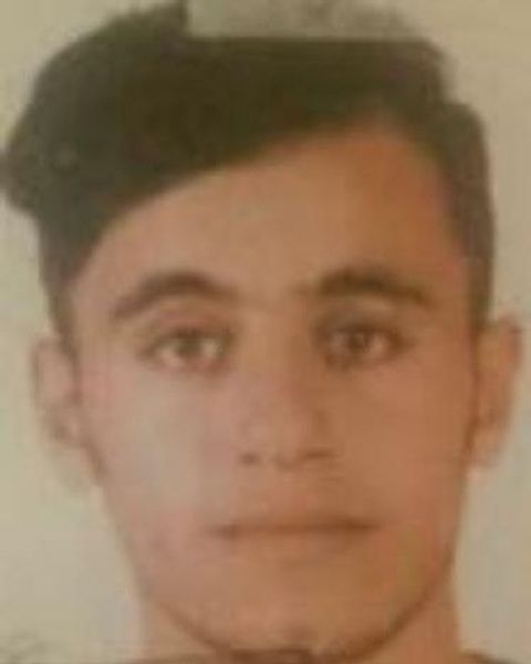 Foto: Lok Eberswalde