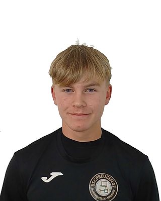 Max Meier