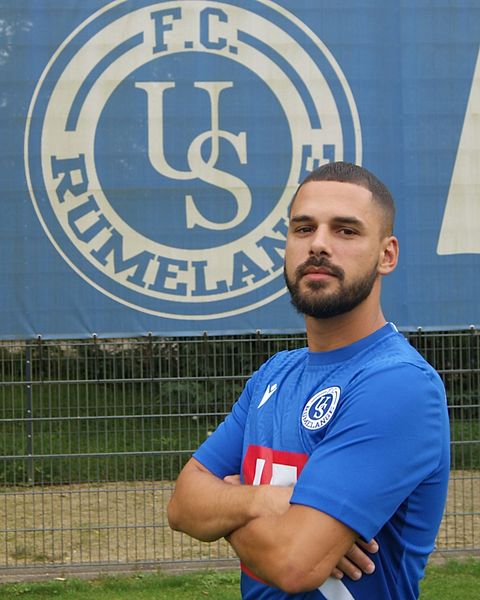 Foto: Berger