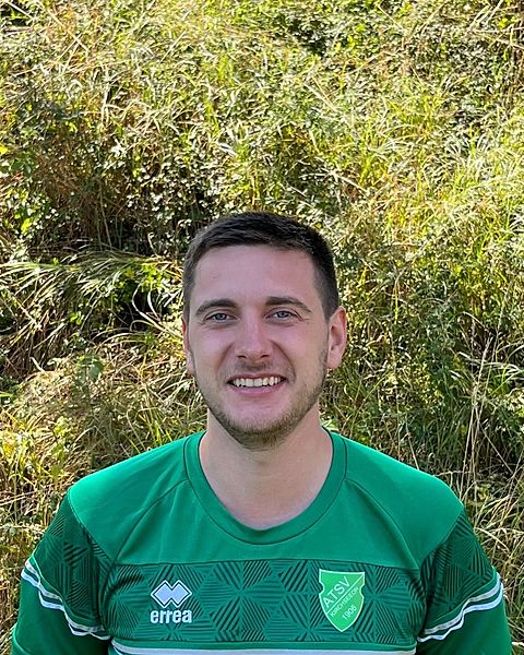 Foto: ATSV Kirchseeon