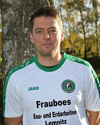 Stephan Loohß