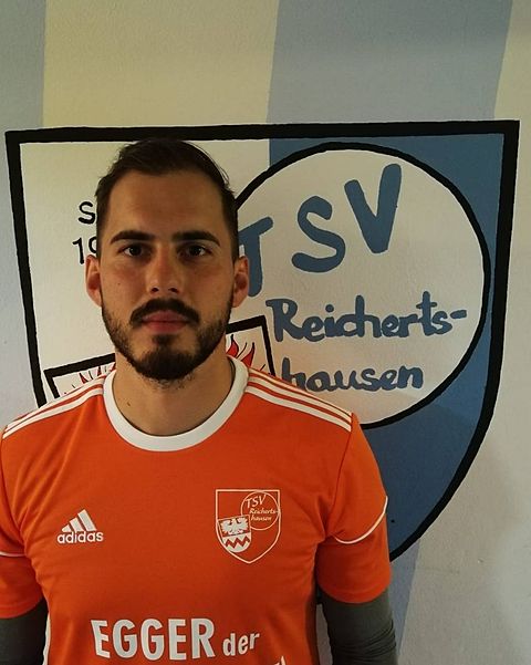Foto: TSV Reichertshausen