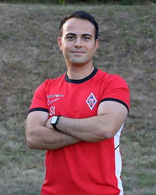 Ismet Sürücü