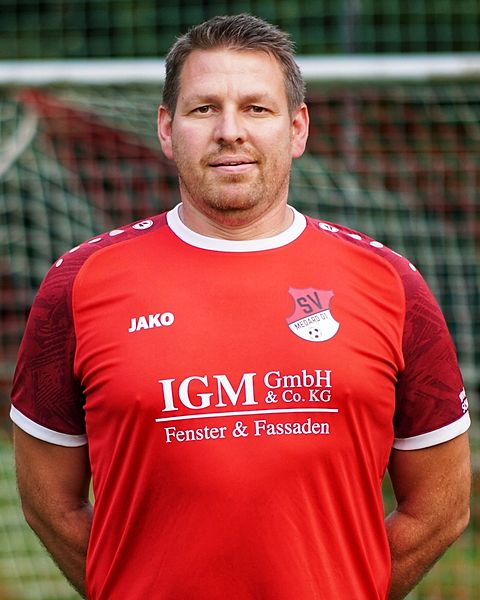 Foto: Fabian Herrmann