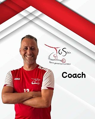 Stilianos Papadopoulos