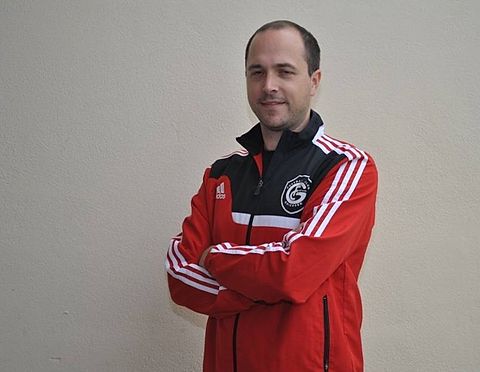 Foto: Jürgen Rehm