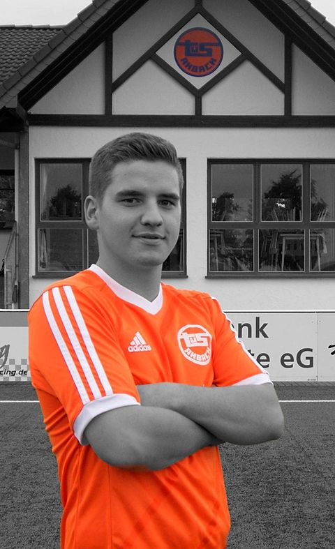 Foto: TuS Ahbach