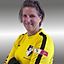 Melanie Greven