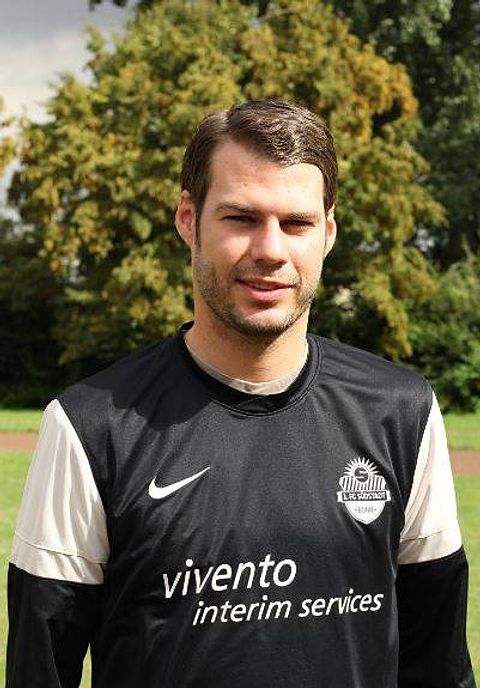 Foto: Roman Giesbrecht