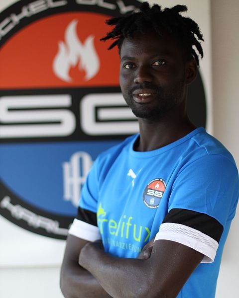 Foto: Tobi