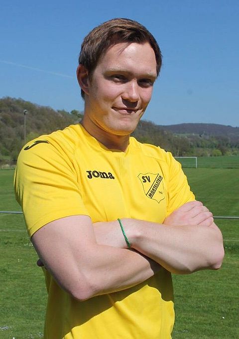 Foto: Gunnar Kuderer