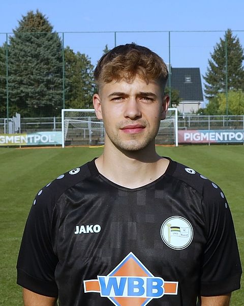 Foto: Johann Scharf