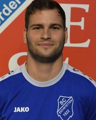 Andreas Zapf
