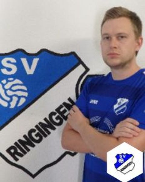 Foto: SV Ringingen
