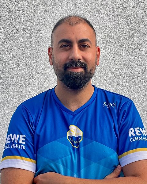 Foto: Oli Kosch