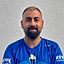 Engin Erbay