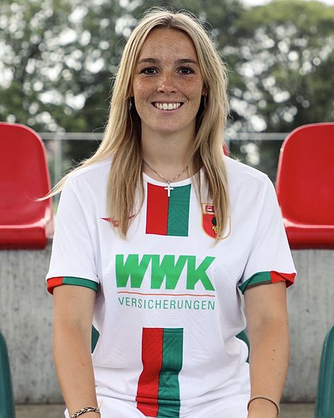 Foto: Jannika März