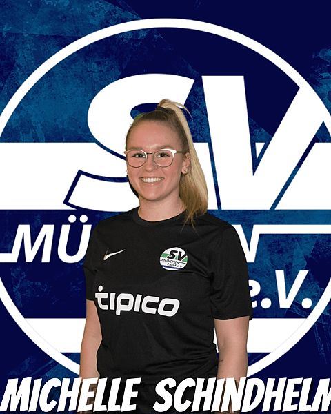 Foto: Markus Schramm