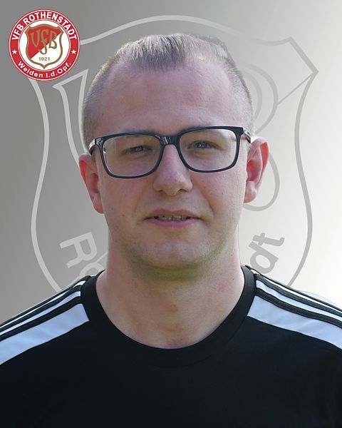 Foto: Rainer Rosenau